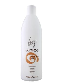 Vitalitys So Nice Natural Fix Neutralizator 1000ml