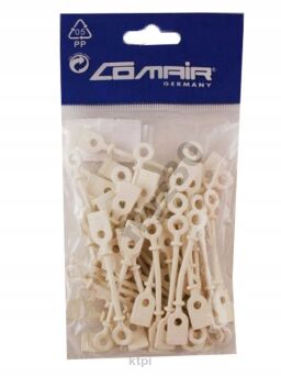 _ Gumki Do Wałków 50 mm 722061