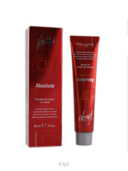 Vitalitys Art Absolute Pure Farba w Kremie 60 ml