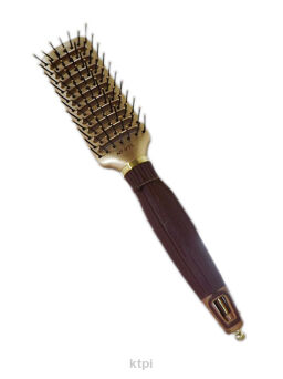 Olivia Garden Szczotka Nano Styler Nt-VTS