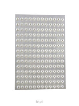 Naklejki Cyrkonie Ozdoby Do Włosów 304646