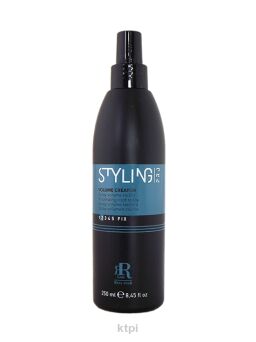 Rr Line Styling Pro Volume Creator Spray Objęt 250