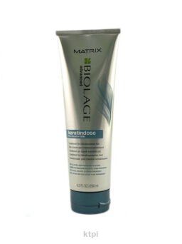 Matrix Biolage Advanced Odżywka Keratindose 250ml