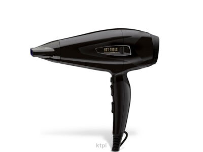Hot Tools Suszarka Ac Full Size 2100 W