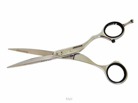 Jaguar Nożyczki Evolution Black Line 5.75