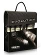 Zestaw Szczotek Termix Evolution Soft 5 szt - 2