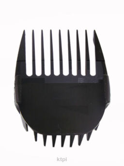 Jaguar Nasadka Do Trymera J-Cut 50 12mm