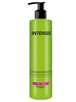 Prosalon Intensis Anti-Frizz Odżywka Wygładza 300