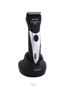 Moser Profesjonalna Maszynka Chromstyle Typ 1871