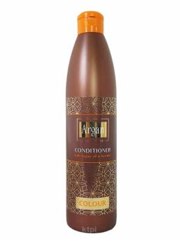 Subrina Argan Colour Odżywka Do Wł. Farbowanych