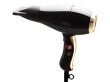 Elchim Healthy Ionic Suszarka 3900 Black&Gold - 2