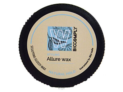 Selective Styling Biocomply Żel Do Włosów 100 ml