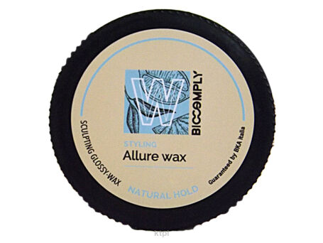 Selective Styling Biocomply Żel Do Włosów 100 ml