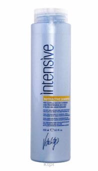 Vitalitys Intensive Szampon Regenerujący 250 ml