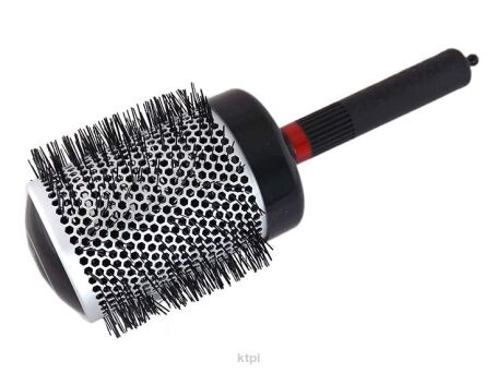 Jaguar Szczotka Termiczna T-Serie T400 Ionic 80 mm