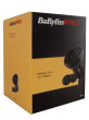 Babyliss Pro Dyfuzor Uniwersalny Bab D05E - 3