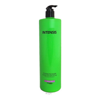 Prosalon Intensis Volume Odżywka Objętość 1000g