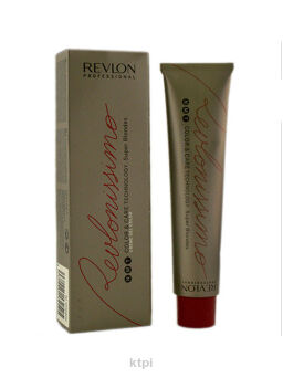 Revlon Farba Super Blondes 60ml