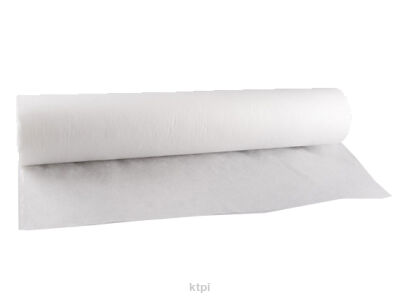 Podkład Kosmetyczny Prześcieradło Fizelina 50x50