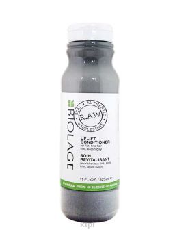 Matrix Biolage Raw Odżywka Dodająca Objętości 325