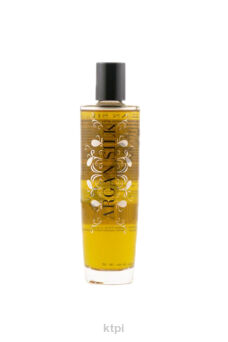 Argan Silk 100 ml Olejek Arganowy