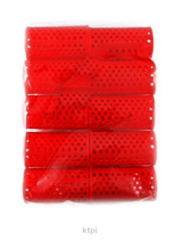 _ Wałki Do Włosów 35/65 749005