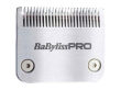 Babyliss Bezprzewodowa Maszynka Pro Cut Definer  - 6