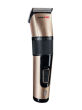 Babyliss Bezprzewodowa Maszynka Pro Cut Definer  - 3