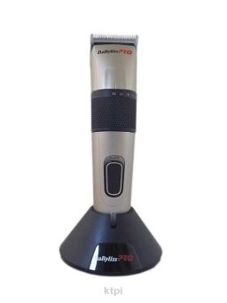 Babyliss Bezprzewodowa Maszynka Pro Cut Definer 