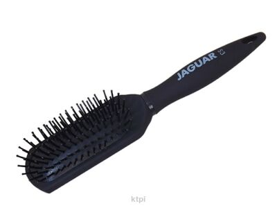 Jaguar Szczotka Mała Pneumatyczna S-Serie S3