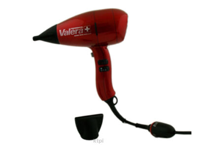 Valera Suszarka Swiss Nano 9400 Ionic