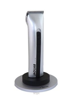 Jaguar Maszynka Do Włosów Bezprzewodowa J-Cut 50