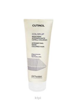 Oyster Cutinol Maska Po Farbowaniu 200ml