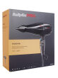 Babyliss Pro Suszarka Ultra-Kompaktowa Excess-Hq  - 4