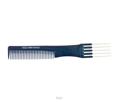 Fox Grzebień Nano 9323