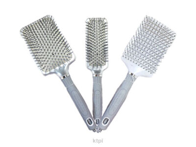 Olivia Zestaw Cer-Ion Xl Pro  Padd S + L + Vent