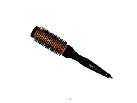 Fox Szczotka Do Włosów Okrągła 33 mm