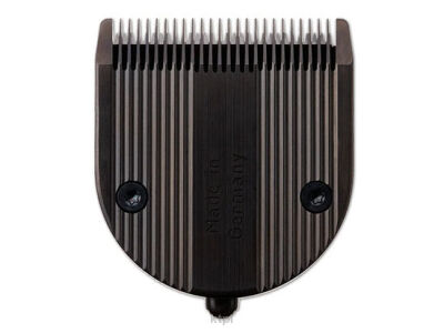 Moser Nóż Diamond Blade Set