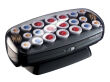 Babyliss Pro Termoloki Ceramiczne 3021E 20 szt - 3