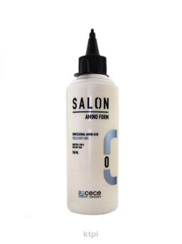 Ce-Ce Salon Amino Form Płyn Do Trwałej 0 150ml