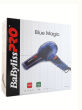 Babyliss Suszarka Magic Bab6445NE 1400W Granatowa - 2
