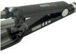 Babyliss Falownica 3d Z Generatorem Jon Bab2369TTE - 3