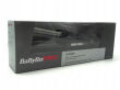 Babyliss Falownica 3d Z Generatorem Jon Bab2369TTE - 5