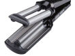 Babyliss Falownica 3d Z Generatorem Jon Bab2369TTE - 4