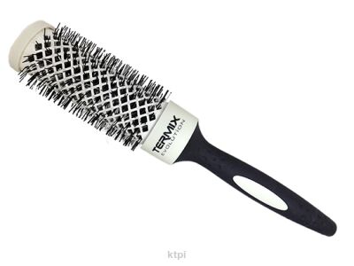 Termix Evolution Soft Szczotka Wł. Cienkie 32 mm