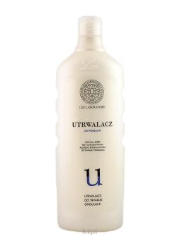 Leo Utrwalacz 1000ml