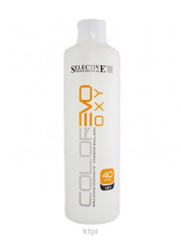 Selective Color Evo Oxy 12% 1000 ml