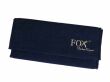 Fox Barber Expert Komplet Grzebieni Etui Jeans - 3