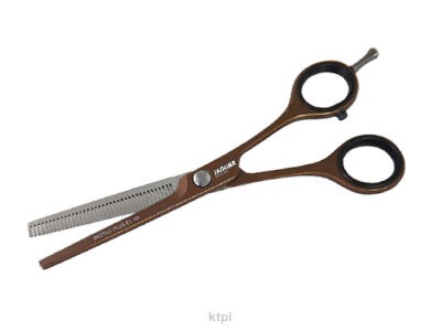 Jaguar Degażówki White Line Pastell Chocolate 5