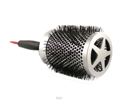 Olivia Garden Szczotka Pro Thermal T83